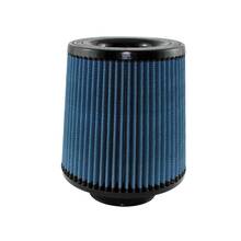 AFE воздушный фильтр - Magnum FLOW Pro 5R Air Filter