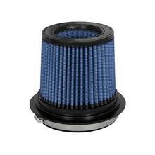AFE воздушный фильтр - Magnum FLOW Pro 5R Air Filter