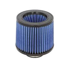 AFE воздушный фильтр - Magnum FLOW Pro 5R Air Filter