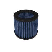 AFE воздушный фильтр - Magnum FLOW Pro 5R Air Filter