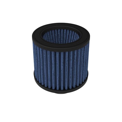 AFE воздушный фильтр - Magnum FLOW Pro 5R Air Filter AFE воздушный фильтр - Magnum FLOW Pro 5R Air Filter