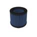 AFE воздушный фильтр - Magnum FLOW Pro 5R Air Filter AFE воздушный фильтр - Magnum FLOW Pro 5R Air Filter