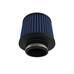 AFE воздушный фильтр - Magnum FLOW Pro 5R Air Filter AFE воздушный фильтр - Magnum FLOW Pro 5R Air Filter