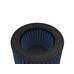 AFE воздушный фильтр - Magnum FLOW Pro 5R Air Filter AFE воздушный фильтр - Magnum FLOW Pro 5R Air Filter