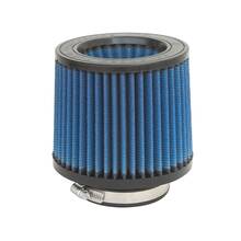 AFE воздушный фильтр - Magnum FLOW Pro 5R Air Filter