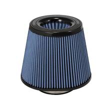 AFE воздушный фильтр - Magnum FLOW Pro 5R Air Filter