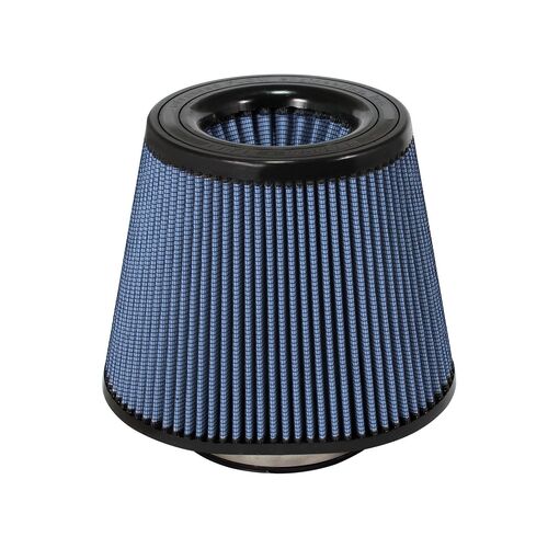 AFE воздушный фильтр - Magnum FLOW Pro 5R Air Filter