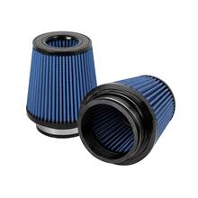 AFE воздушный фильтр - Magnum FLOW Pro 5R Air Filters