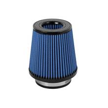 AFE воздушный фильтр - Magnum FLOW Pro 5R Air Filter