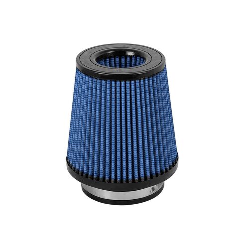 AFE воздушный фильтр - Magnum FLOW Pro 5R Air Filter