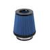 AFE воздушный фильтр - Magnum FLOW Pro 5R Air Filter