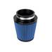 AFE воздушный фильтр - Magnum FLOW Pro 5R Air Filter
