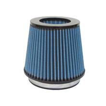AFE воздушный фильтр - Magnum FLOW Pro 5R Air Filter