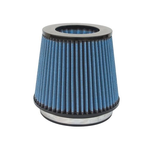 AFE 24-91021 фильтр MagnumFLOW IAF PRO 5R 5-1/2 F x 7 B x 5-1/2 T (Inv) x 6 H in (IM)