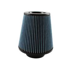 AFE воздушный фильтр - Magnum FLOW Pro 5R Air Filter