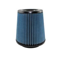 AFE воздушный фильтр - Magnum FLOW Pro 5R Air Filter