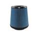 AFE воздушный фильтр - Magnum FLOW Pro 5R Air Filter