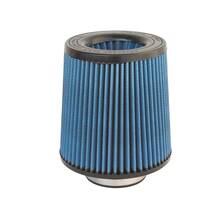 AFE воздушный фильтр - Magnum FLOW Pro 5R Air Filter