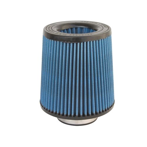 AFE воздушный фильтр - Magnum FLOW Pro 5R Air Filter AFE воздушный фильтр - Magnum FLOW Pro 5R Air Filter