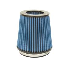AFE воздушный фильтр - Magnum FLOW Pro 5R Air Filter