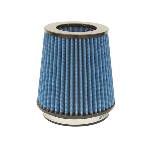 AFE воздушный фильтр - Magnum FLOW Pro 5R Air Filter AFE воздушный фильтр - Magnum FLOW Pro 5R Air Filter