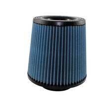 AFE воздушный фильтр - Magnum FLOW Pro 5R Air Filter