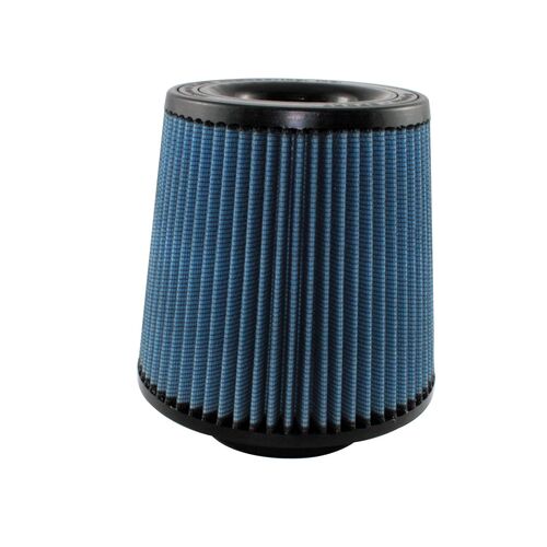 AFE воздушный фильтр - Magnum FLOW Pro 5R Air Filter AFE воздушный фильтр - Magnum FLOW Pro 5R Air Filter