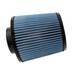 AFE воздушный фильтр - Magnum FLOW Pro 5R Air Filter AFE воздушный фильтр - Magnum FLOW Pro 5R Air Filter