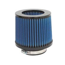 AFE воздушный фильтр - Magnum FLOW Pro 5R Air Filter