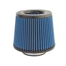 AFE воздушный фильтр - Magnum FLOW Pro 5R Air Filter