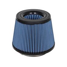 AFE воздушный фильтр - Magnum FLOW Pro 5R Air Filter