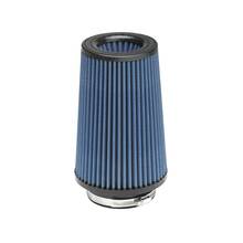 AFE воздушный фильтр - Magnum FLOW Pro 5R Air Filter