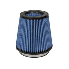 AFE воздушный фильтр - Magnum FLOW Pro 5R Air Filter