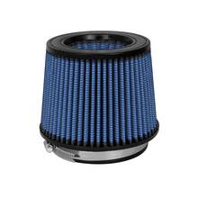 AFE воздушный фильтр - Magnum FLOW Pro 5R Air Filter