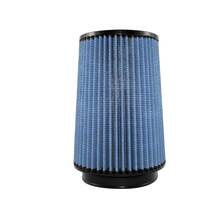 AFE воздушный фильтр - Magnum FLOW Pro 5R Air Filter