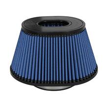 AFE воздушный фильтр - Magnum FLOW Pro 5R Air Filter