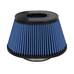 AFE воздушный фильтр - Magnum FLOW Pro 5R Air Filter AFE воздушный фильтр - Magnum FLOW Pro 5R Air Filter
