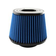 AFE воздушный фильтр - Magnum FLOW Pro 5R Air Filter