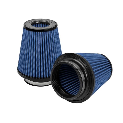 AFE воздушный фильтр - Magnum FLOW Pro 5R Air Filters AFE воздушный фильтр - Magnum FLOW Pro 5R Air Filters