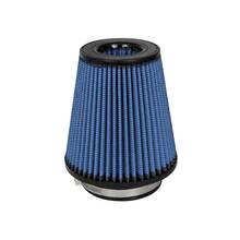 AFE воздушный фильтр - Magnum FLOW Pro 5R Air Filter