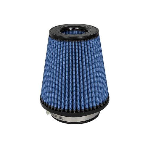 AFE воздушный фильтр - Magnum FLOW Pro 5R Air Filter AFE воздушный фильтр - Magnum FLOW Pro 5R Air Filter