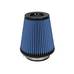AFE воздушный фильтр - Magnum FLOW Pro 5R Air Filter AFE воздушный фильтр - Magnum FLOW Pro 5R Air Filter