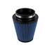 AFE воздушный фильтр - Magnum FLOW Pro 5R Air Filter AFE воздушный фильтр - Magnum FLOW Pro 5R Air Filter