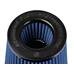 AFE воздушный фильтр - Magnum FLOW Pro 5R Air Filter AFE воздушный фильтр - Magnum FLOW Pro 5R Air Filter