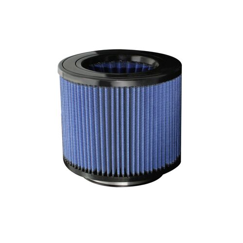 AFE воздушный фильтр - Magnum FLOW Pro 5R Air Filter AFE воздушный фильтр - Magnum FLOW Pro 5R Air Filter