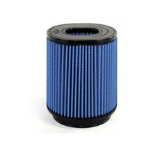 AFE воздушный фильтр - Magnum FLOW Pro 5R Air Filter