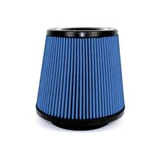 AFE воздушный фильтр - Magnum FLOW Pro 5R Air Filter