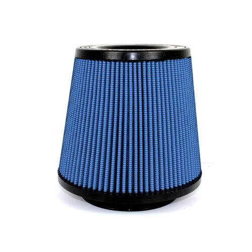 AFE воздушный фильтр - Magnum FLOW Pro 5R Air Filter AFE воздушный фильтр - Magnum FLOW Pro 5R Air Filter
