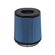 AFE воздушный фильтр - Magnum FLOW Pro 5R Air Filter