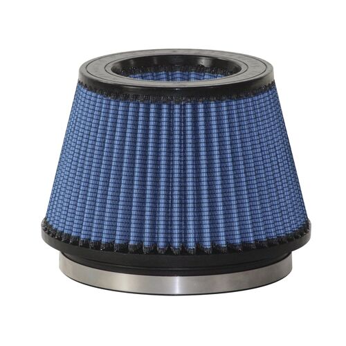 AFE 24-91054 Фильтр воздушный уни